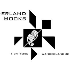 Wanderland Books LOGO copy